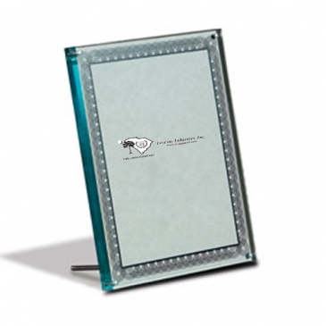 Certificate Holder