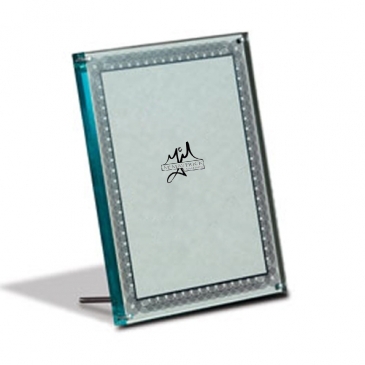 Certificate Holder