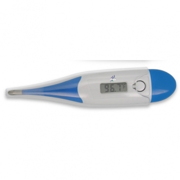Fever Finder Thermometer