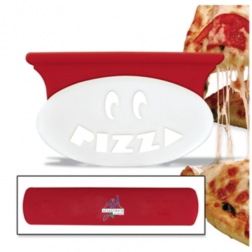 Kuzil Krazy Pizza Cutter
