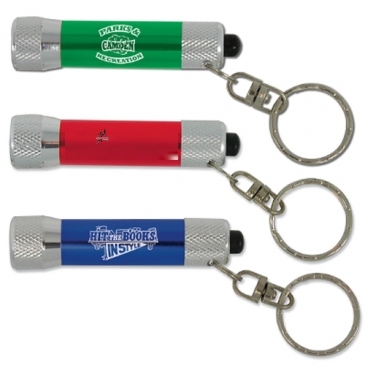 West Chop Key Light