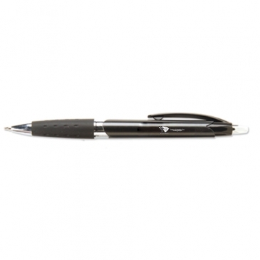 Calhoun Pen