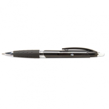 Calhoun Pen