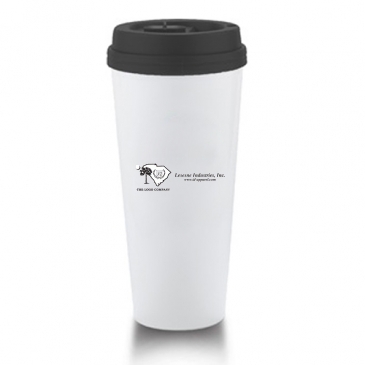 I'm Not A Venti Cup