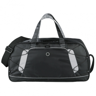 Shockwave 19" Sport Duffel Bag