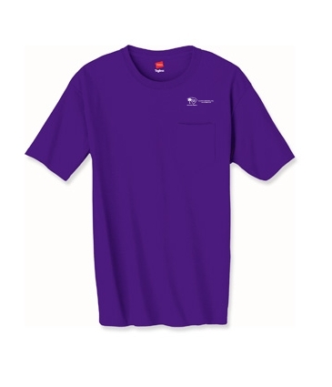 SS T-shirt With Pocket