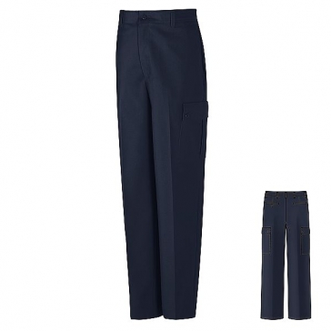 Mens Cargo Pants