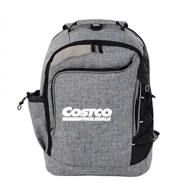 Summit TSA 15" Computer Backpack
