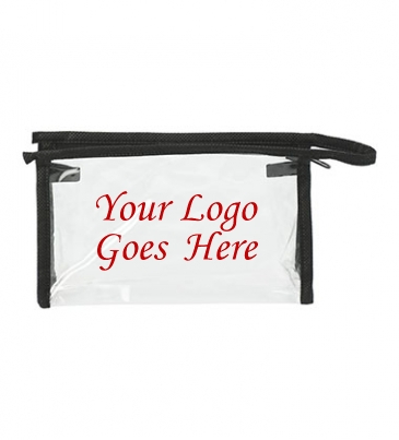 Claro Travel Bag