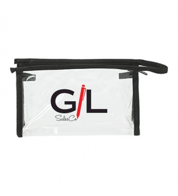 Claro Travel Bag