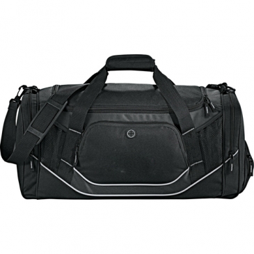 Dunes 21" Deluxe Sport Duffel Bag