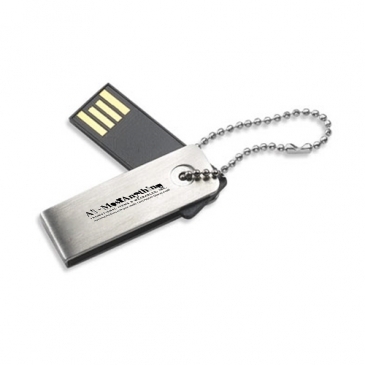 Blaze Micro USB Drive