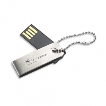 Blaze Micro USB Drive
