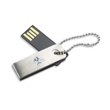 Blaze Micro USB Drive