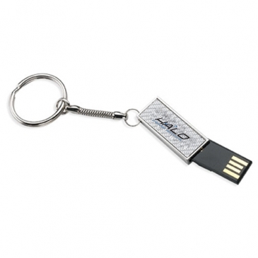 Monarch Micro USB Drive