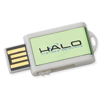 Fusion Micro USB Drive