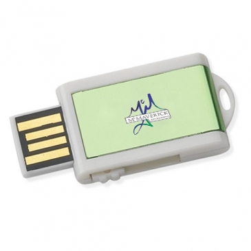 Fusion Micro USB Drive