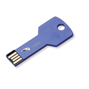 Key USB Flash Drive