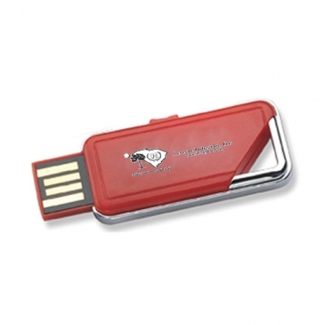 Edge Micro USB Drive