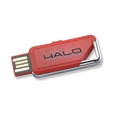 Edge Micro USB Drive