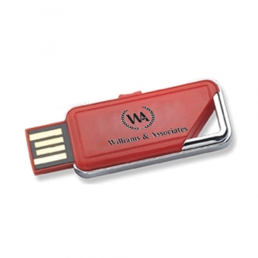 Edge Micro USB Drive