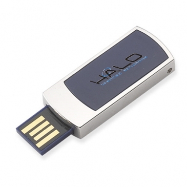 Regent Micro USB Drive
