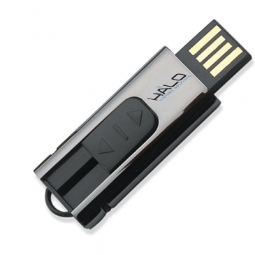 Ventura Micro USB Drive