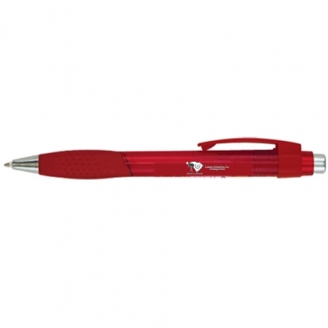 Equinox Super Glide Pen