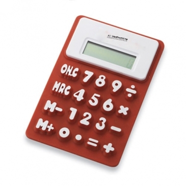 Flexi Calculator