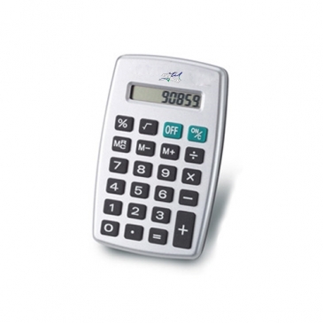 Value Calculator