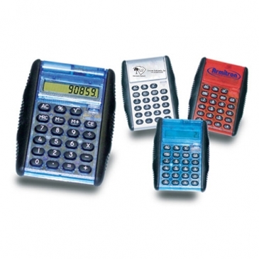 Flip Calculator