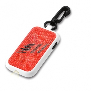 3 Function Function Bikers Light