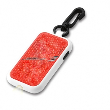 3 Function Function Bikers Light