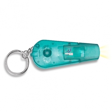 Whistle Keylight