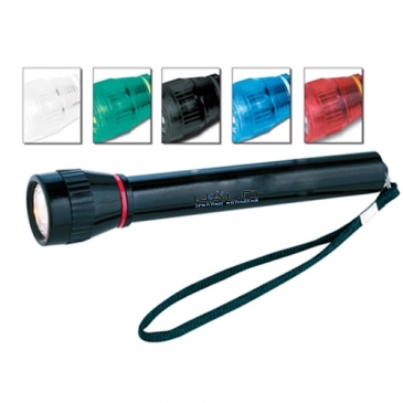 Super Bright Flashlight