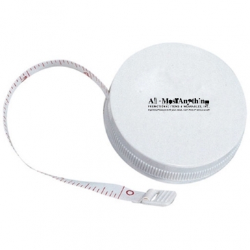 Handy 5 Ft. Tape Measure