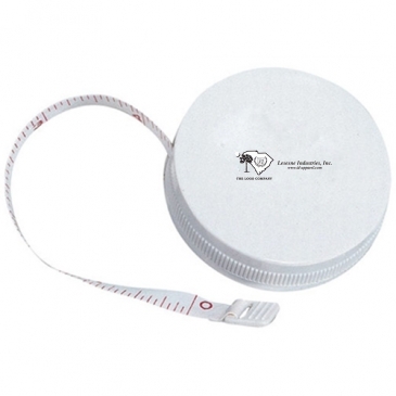 Handy 5 Ft. Tape Measure