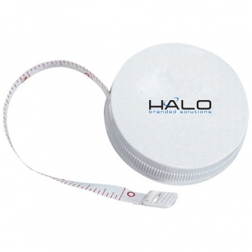 Handy 5 Ft. Tape Measure