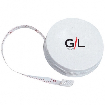 Handy 5 Ft. Tape Measure