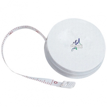 Handy 5 Ft. Tape Measure