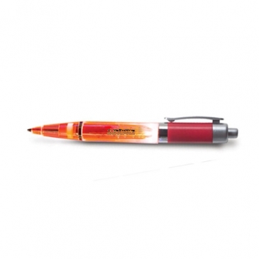 Bright Write Lighted Pen