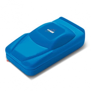 Car Shape Case