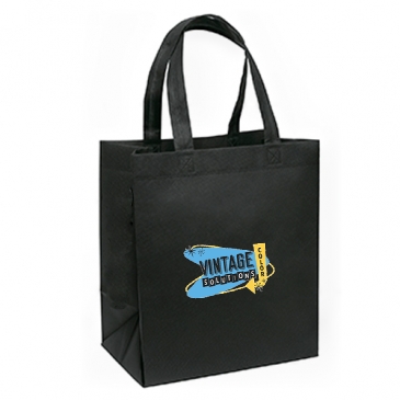 Economy Tote