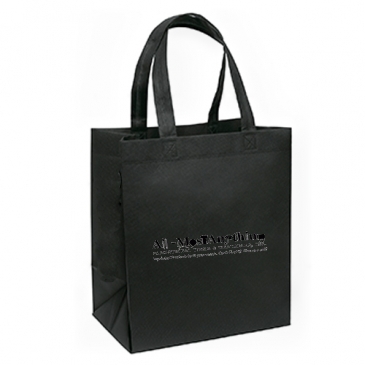 Economy Tote