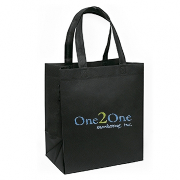 Economy Tote