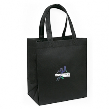 Economy Tote