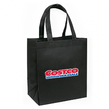 Economy Tote
