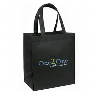 Economy Tote