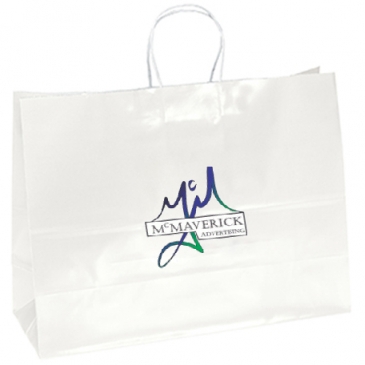 Aubrie™ (White)