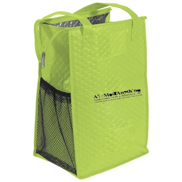 Therm-O Super Snack™